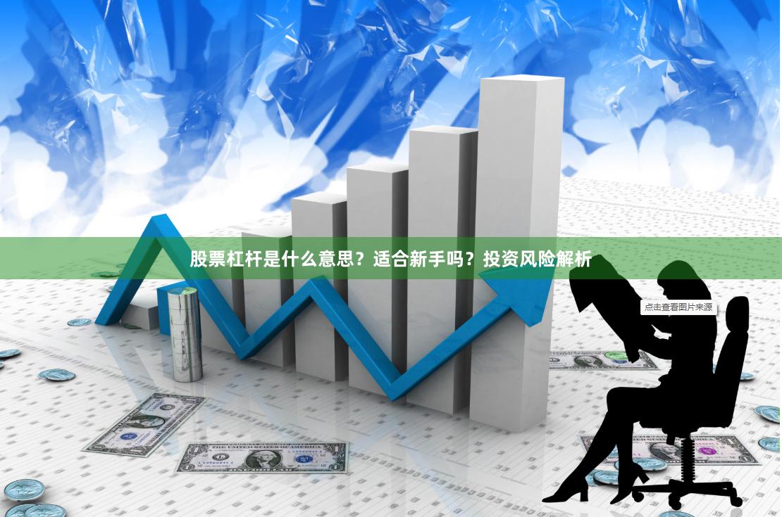 股票杠杆是什么意思？适合新手吗？投资风险解析