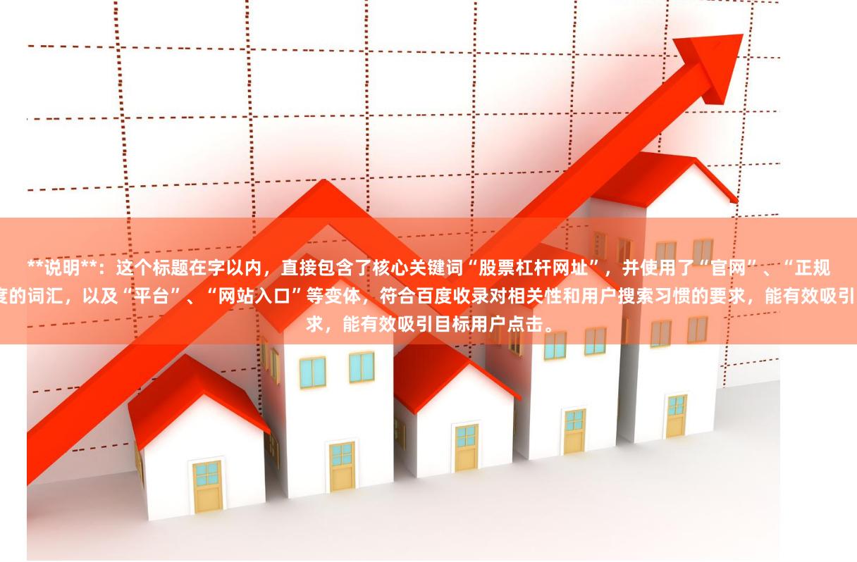 **说明**：这个标题在字以内，直接包含了核心关键词“股票杠杆网址”，并使用了“官网”、“正规”等提升信任度的词汇，以及“平台”、“网站入口”等变体，符合百度收录对相关性和用户搜索习惯的要求，能有效吸引目标用户点击。