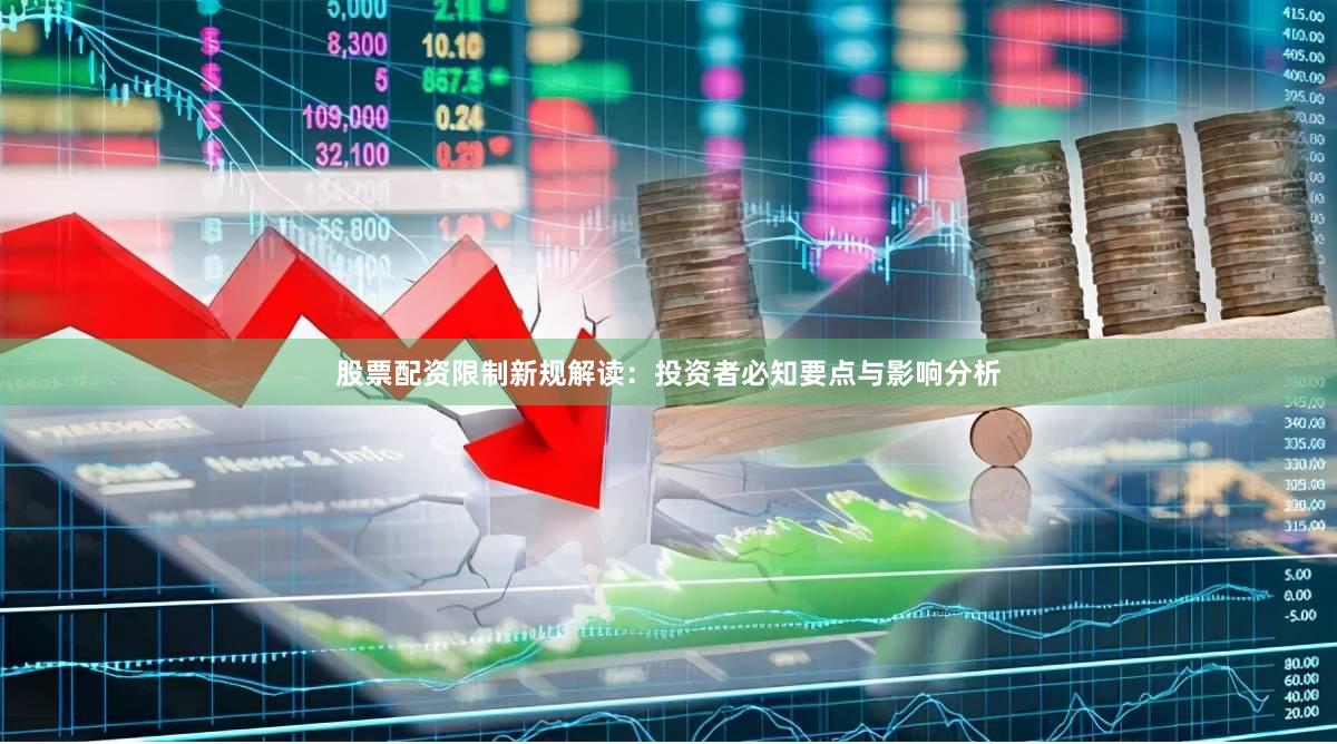 股票配资限制新规解读：投资者必知要点与影响分析