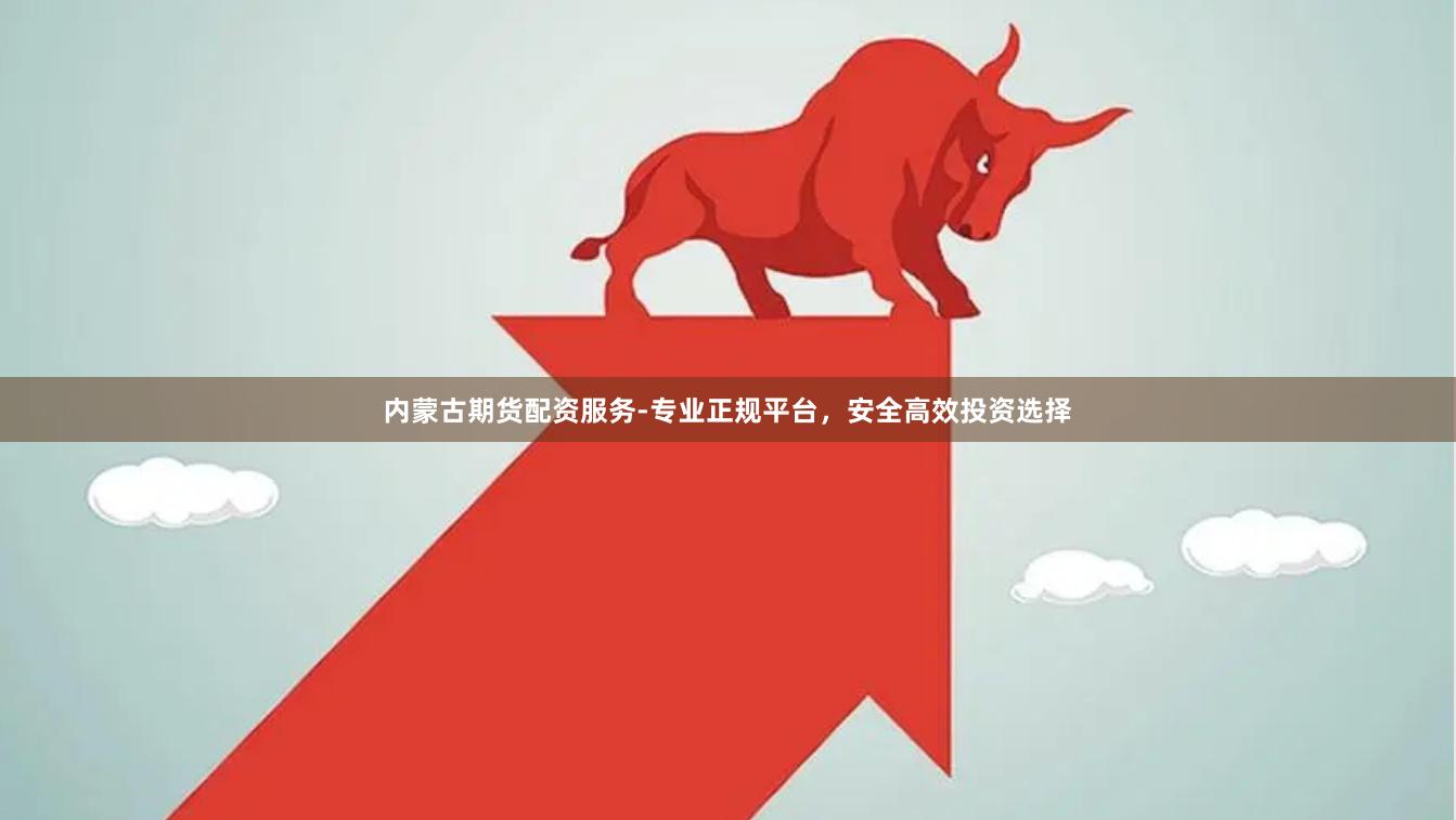 内蒙古期货配资服务-专业正规平台，安全高效投资选择