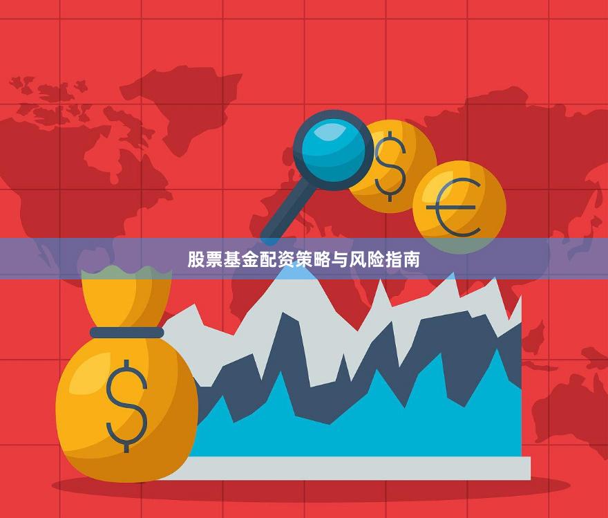 股票基金配资策略与风险指南